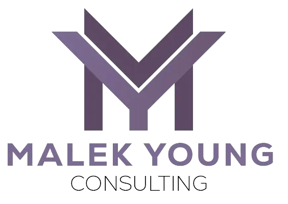 malekyoung-logo