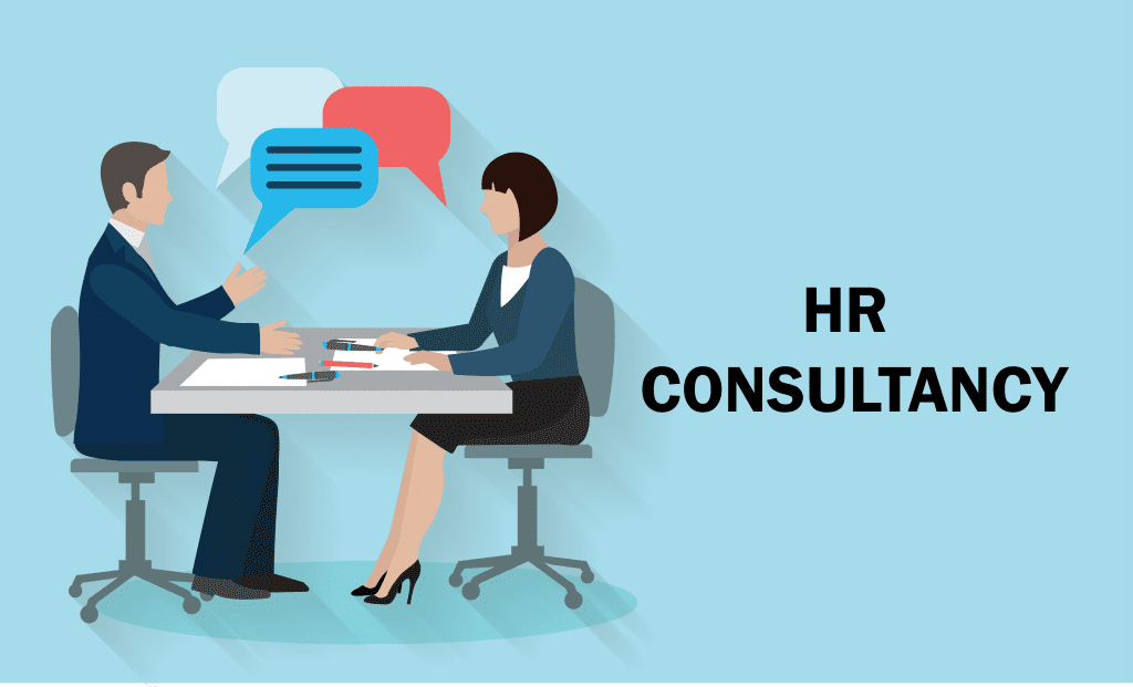 HR consulting for family businesses Phoenix