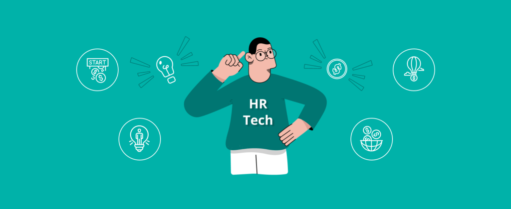 HR Consulting for Tech Startups in Phoenix