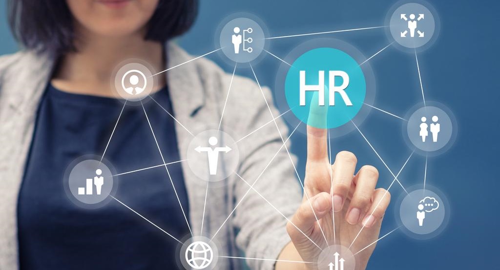 Best HR Consulting for Manufacturing Companies in Phoenix