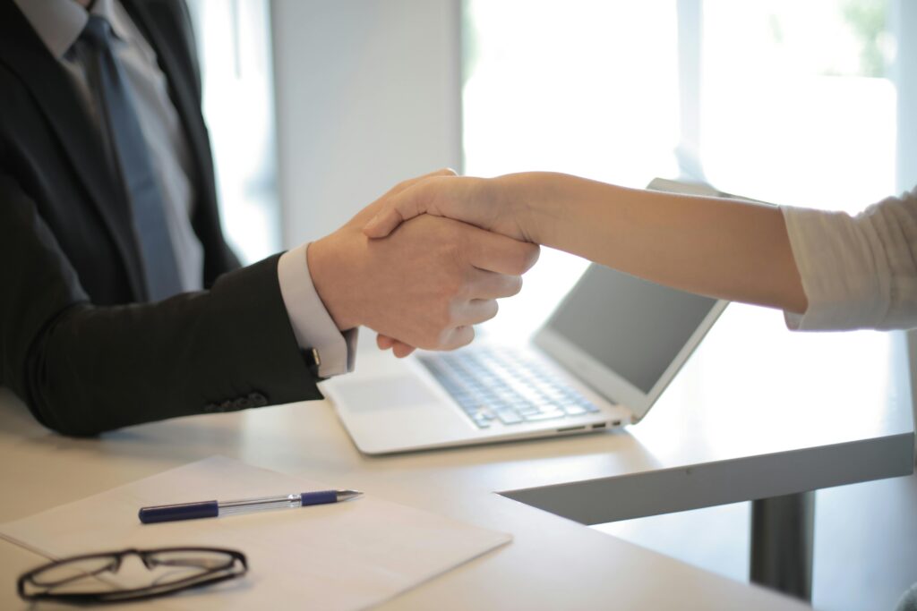 The Importance of Employee Development in Phoenix
