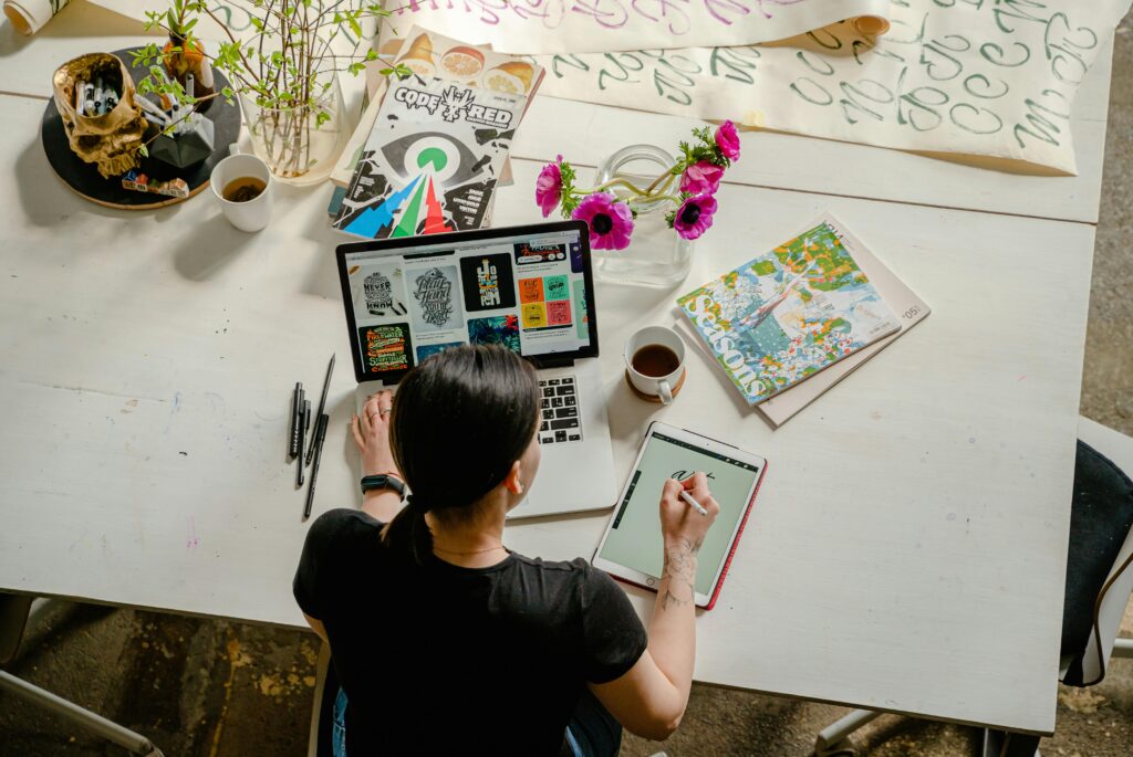 The Importance of Employee Experience in the Modern Workplace