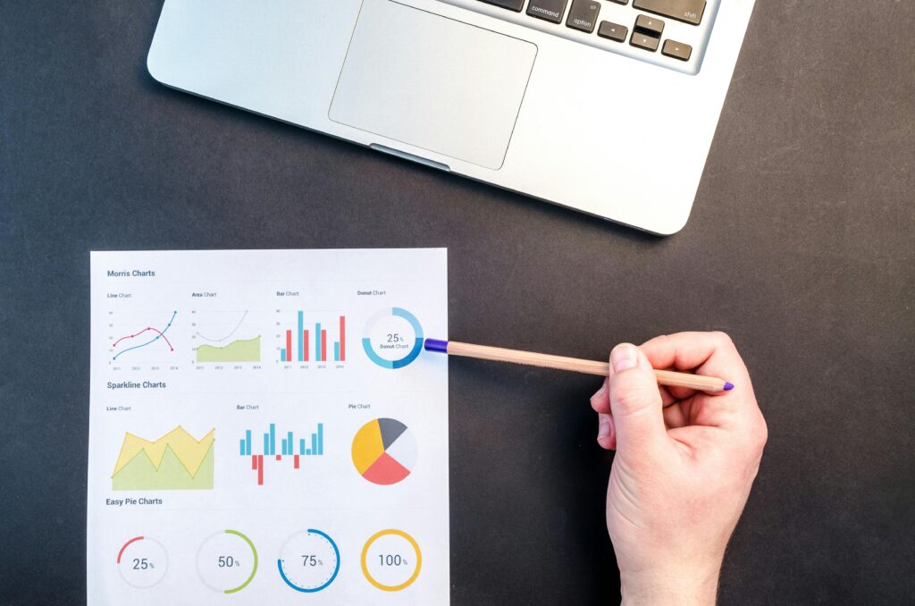 How to Conduct Effective Performance Reviews in Phoenix