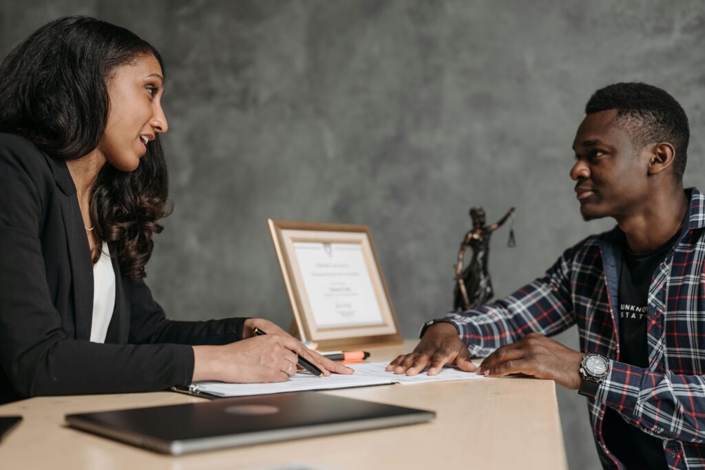 HR compliance consulting for small businesses in Phoenix