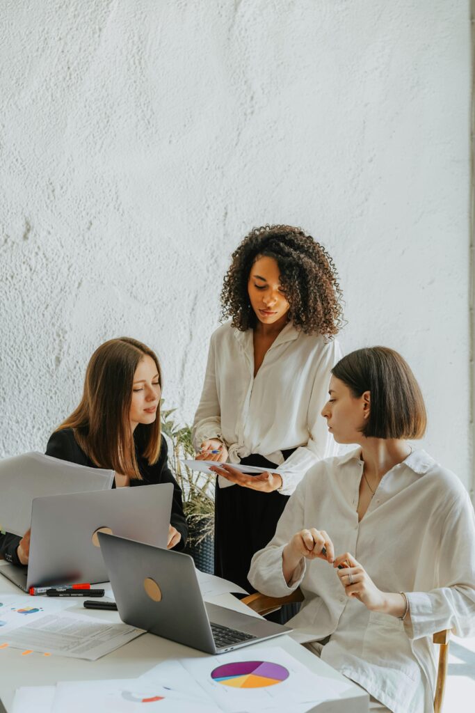 HR Solutions for Startups in Phoenix