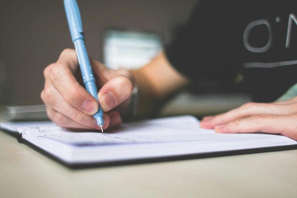 The Role of HR in Organizational Change Management in Phoenix