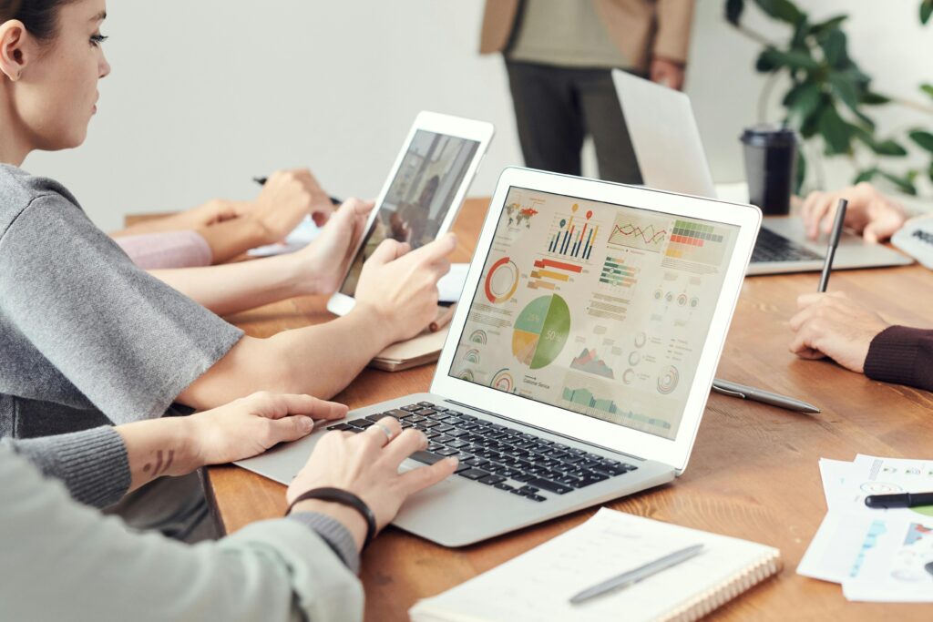 The Best HR Tech Tools for Small and Medium Businesses