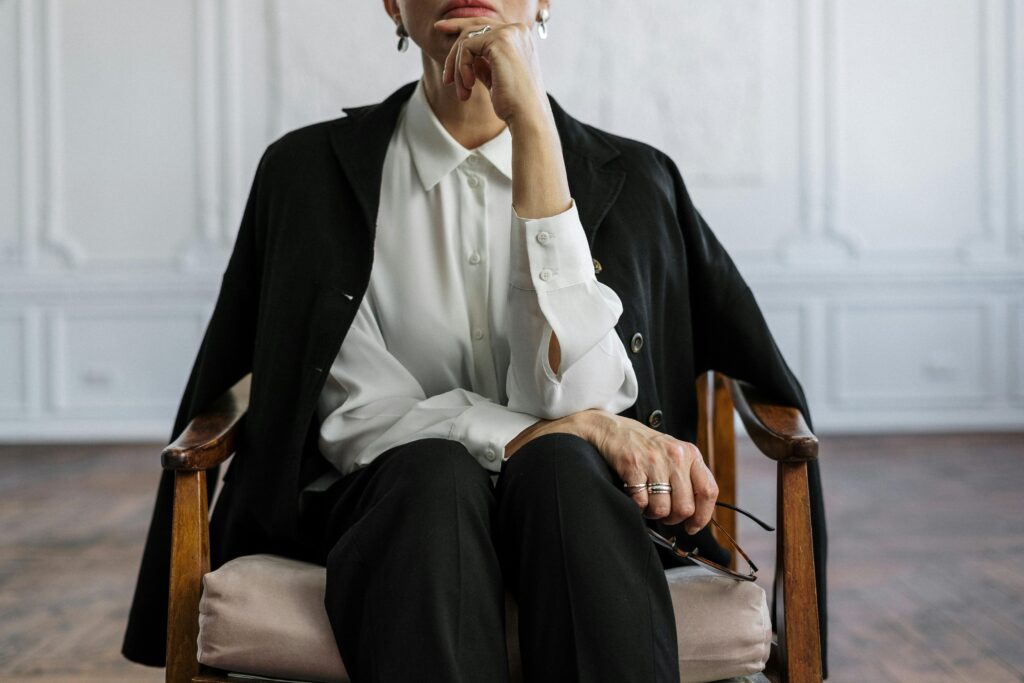 Coaching vs. Managing: Shifting Leadership Styles to Retain Talent