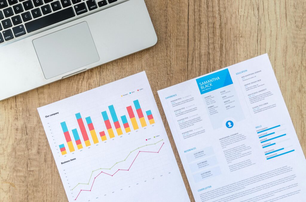How to Build a Recruitment Funnel That Works Like Marketing