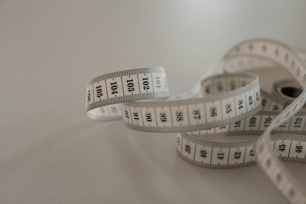 Measuring DEI Success: Metrics That Matter