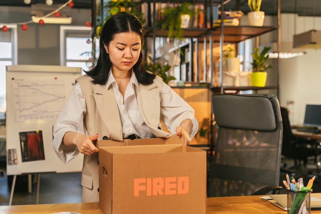 Future-Proofing Your Workforce: Adapting to a Hybrid Work Culture