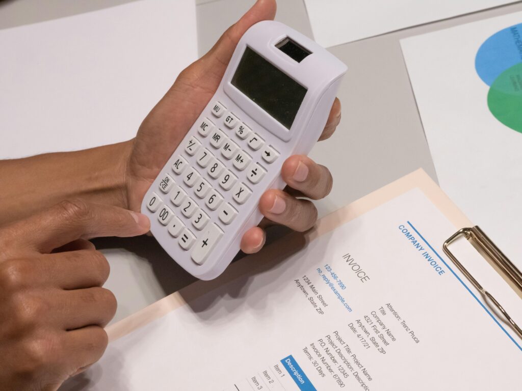 HR Metrics That Matter: Using Data to Drive Better Decisions