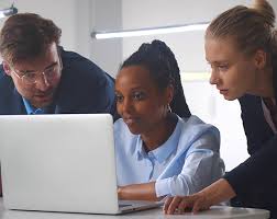 System Implementation Services