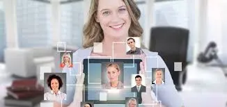 Talent Acquisition