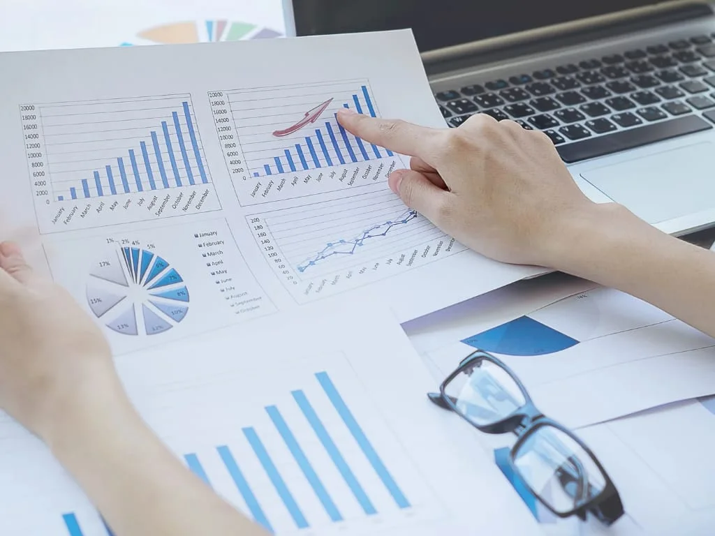 7 Mastering Business Process Analysis for Success